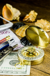 Similar image 13028655