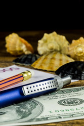 Similar image 13028656