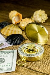 Similar image 13028657