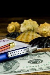 Similar image 13028658