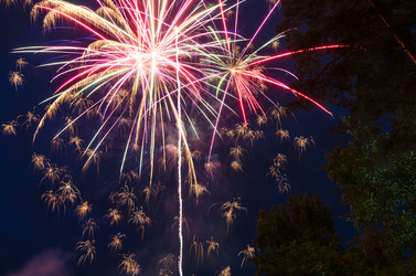 Similar image 13045227