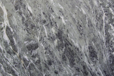 Similar image 13002688