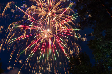 Similar image 13045228