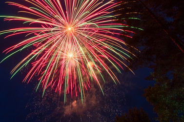 Similar image 13045269