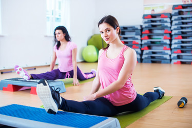 Similar image 13050859