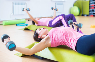 Similar image 13050861