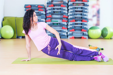 Similar image 13050001