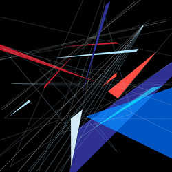 Similar image 13012098