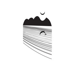 Similar image 13012100