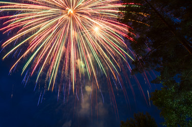 Similar image 13045109