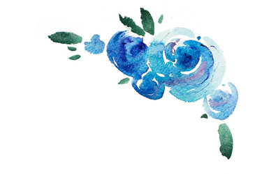 Similar image 13013885