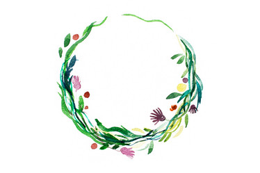 Similar image 13025166