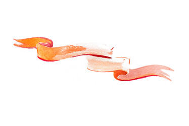 Similar image 13013966