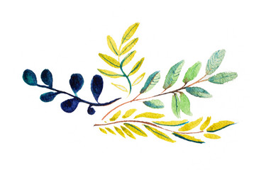 Similar image 13013985