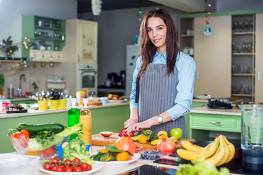 Similar image 13014086