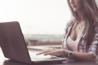 Similar image 13014224