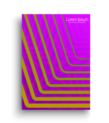 Similar image 13041830