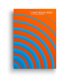 Similar image 13041831