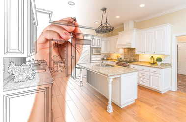 Similar image 13033959