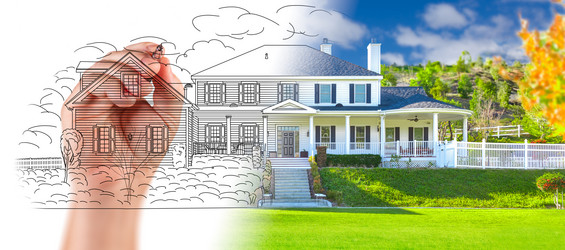 Similar image 13033977