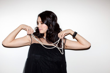 Similar image 13002528