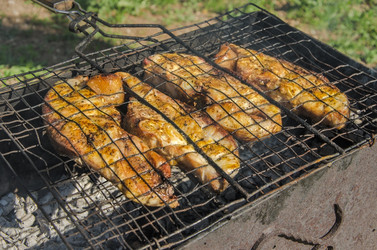 Similar image 13002489