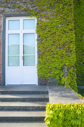 Similar image 13011989