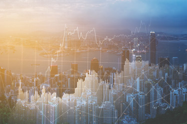 Similar image 13036985