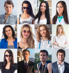 Similar image 13037006