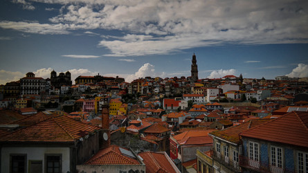 Similar image 13041894