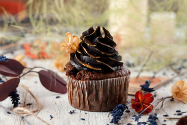 Similar image 13002963