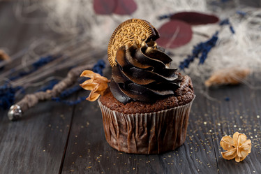 Similar image 13002964