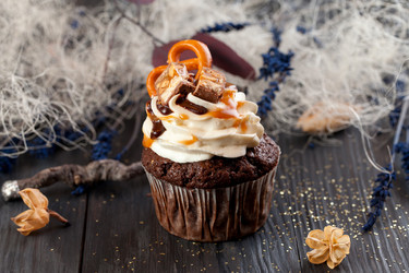 Similar image 13002965