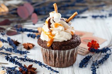 Similar image 13002966