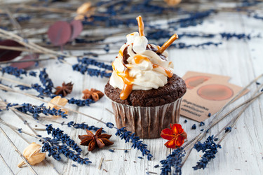 Similar image 13002968