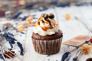 Similar image 13002969