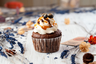 Similar image 13002970