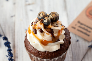 Similar image 13002971