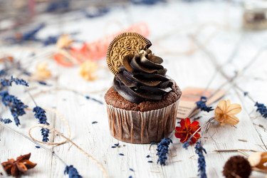 Similar image 13002972