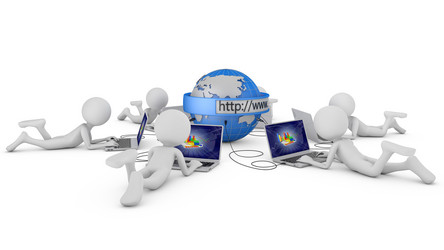 Similar image 13043406