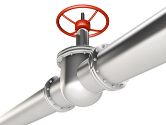 Similar image 13043410