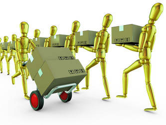 Similar image 13043411