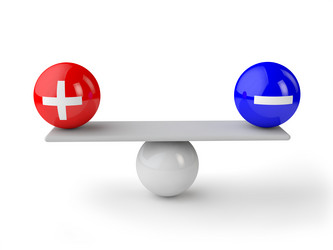 Similar image 13043412