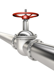 Similar image 13043414