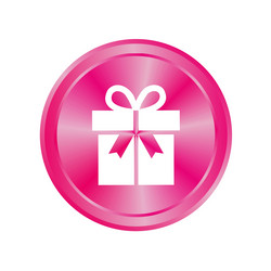 Similar image 13043416