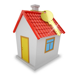 Similar image 13043417