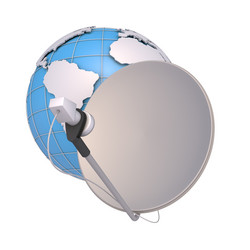 Similar image 13043418