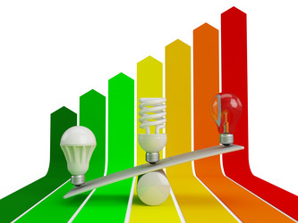 Similar image 13043424