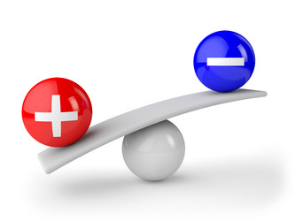 Similar image 13043425