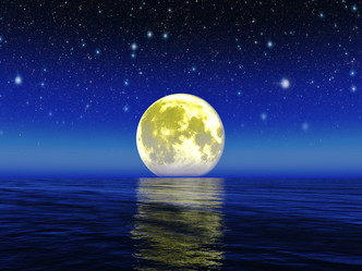 Similar image 13043430